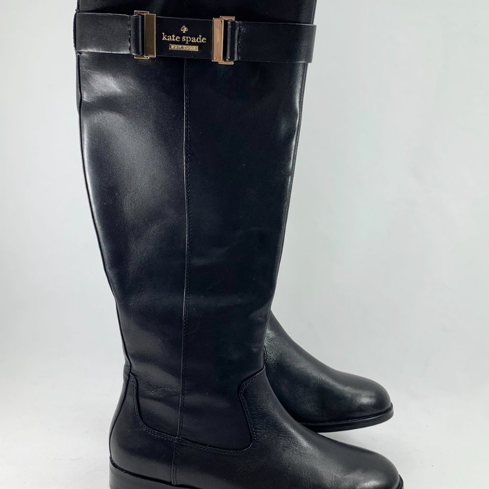 Kate Spade Women's Ronnie Boots